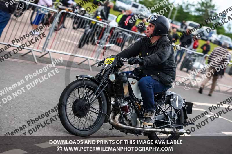 Vintage motorcycle club;eventdigitalimages;no limits trackdays;peter wileman photography;vintage motocycles;vmcc banbury run photographs